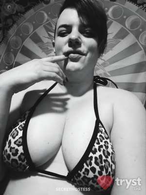 Salem Stardust - Live deliciously 0 year old Escort in Bangor ME