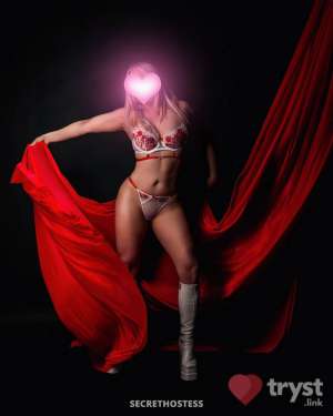 Escort Princeton NJ Image - 9