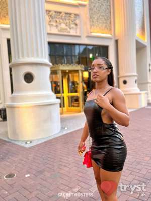 Escort Boston MA Image - 7