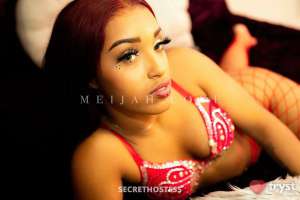 Escort Boston MA Image - 10