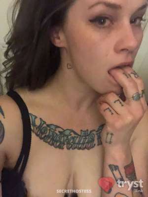 Claire 0 year old Escort in Boulder CO