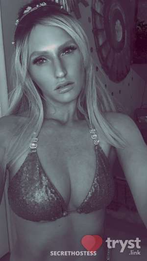 0 year old Escort in Chandler AZ Slynn - Textxxxx-xxx-xxx