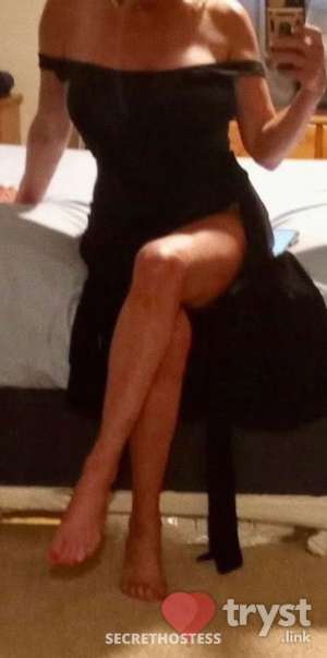 0 year old Escort in Chandler AZ Samantha Breeze - Passionate Sexy GFE