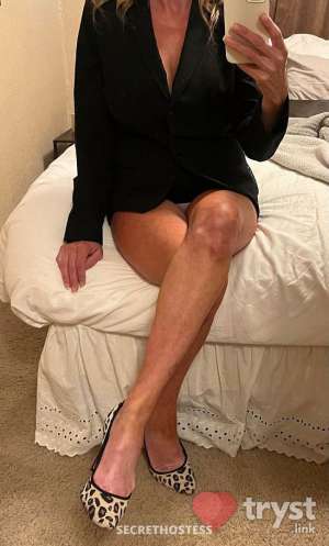 Escort Chandler AZ Image - 6