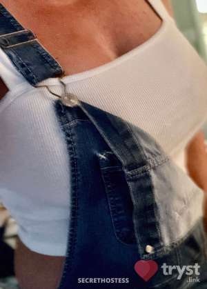 Escort Chandler AZ Image - 9