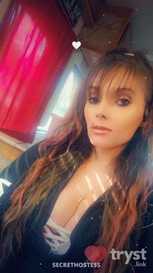 Naomi Love - Naomi, Love 0 year old Escort in Charleston SC