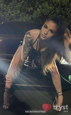 Liza Monroe - Petite Treat, Juicy &amp; Sweet 0 year old Escort in Charlotte NC