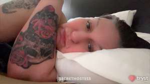 0 year old Escort in Cherry Hill NJ Leigh - Let me help u out those clothe