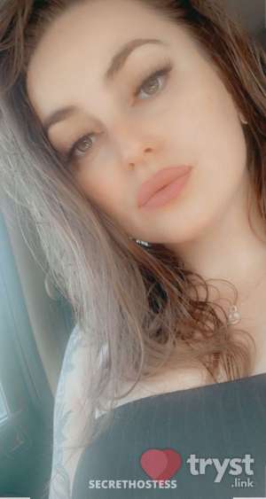 Julie 0 year old Escort in Chico CA