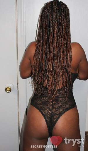0 year old Escort in Clearwater FL Kaygoodie - Lick me good