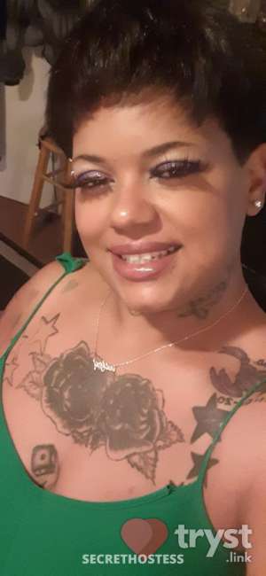 Kiesha - Come talk to me I'll be waitin 0 year old Escort in Dallas TX