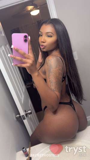 Angel - Sweet, petite, Angel 0 year old Escort in Dallas TX