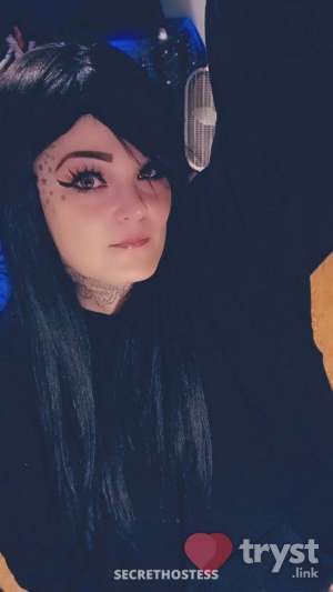 0 year old Escort in Davenport IA Krystal blu - FETISH-FRIENxxxx-xxx-xxx