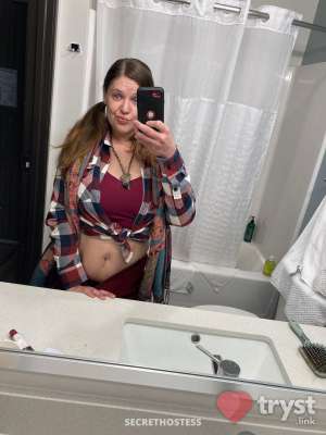 Escort Denver CO Image - 2