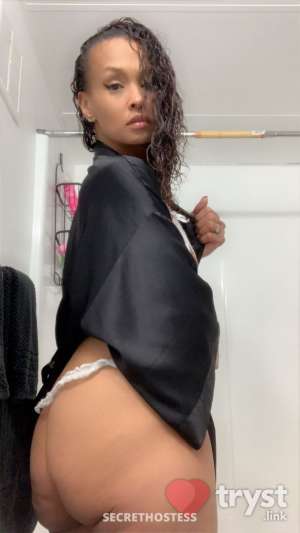 Diamond - Pretty face. Dangerous intenti 0 year old Escort in Denver CO