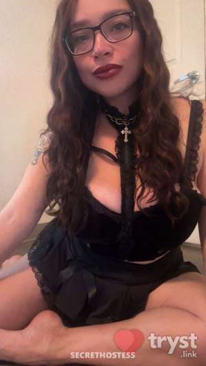 Escort El Paso TX Image - 2