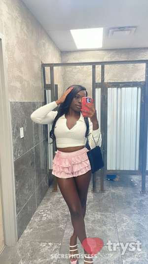 Escort El Paso TX Image - 3