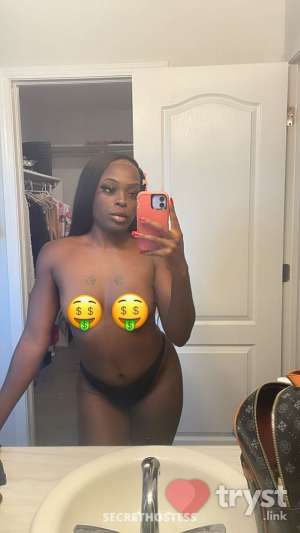 Escort El Paso TX Image - 4