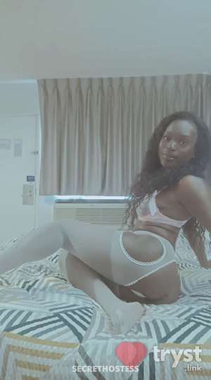 Escort El Paso TX Image - 6