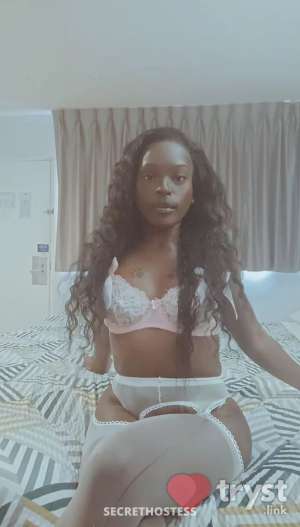 Escort El Paso TX Image - 7