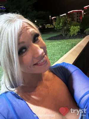 0 year old Escort in Elizabethtown KY Jamie - Renegade Rider