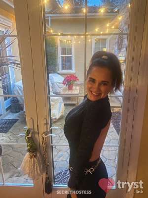 0 year old Escort in Encinitas CA Ava of SD - Eyes of angel body of a sinner