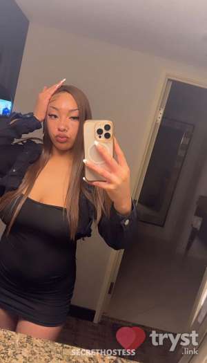 Escort Fresno CA Image - 0