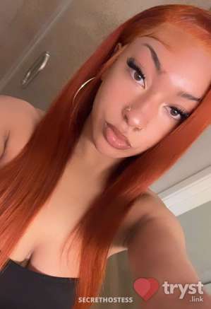 Escort Fresno CA Image - 2