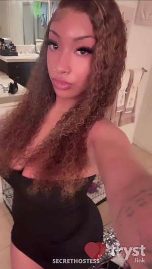 Escort Fresno CA Image - 4