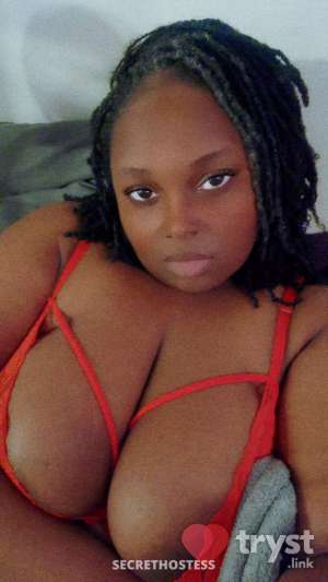 0 year old Escort in Oxford AL CinnamonD - Curvaceous fun-lovin Milf