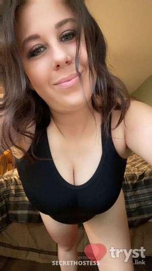 Crystal Ball - Green eyes Good times 0 year old Escort in Alexandria LA