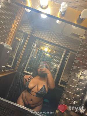 Chocolatedroppa - Big fat ass and tits goodpussy 0 year old Escort in Greensboro NC