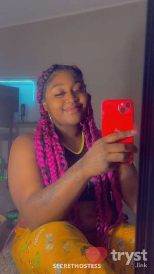 trixipop - Lets Meet up 0 year old Escort in Fayetteville NC