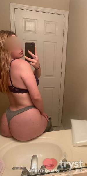 Ivory - Horny Fat pussy girl 0 year old Escort in Hollywood FL