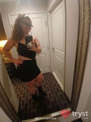 Escort Houston TX Image - 1