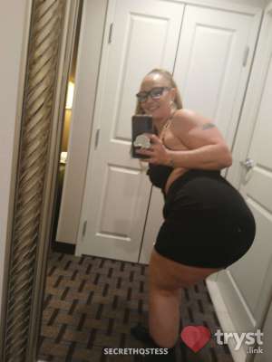 Escort Houston TX Image - 2