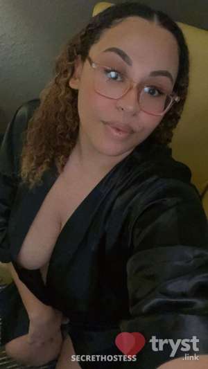Escort Houston TX Image - 2