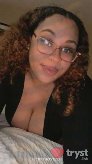 Escort Houston TX Image - 3