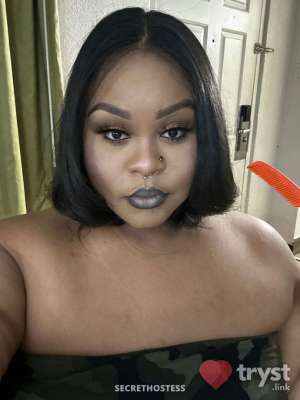 Phatt - Hey Daddy Come Get Drained 0 year old Escort in Houston TX