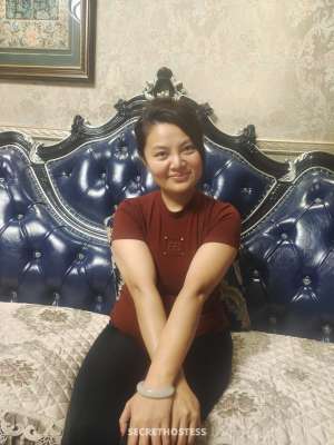 0 year old Escort in Jeddah Many girls select, escort