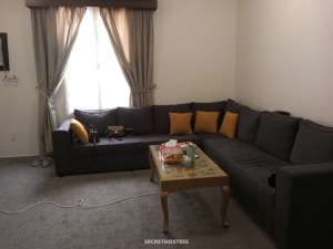 Escort Jeddah Image - 3