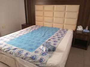 Escort Jeddah Image - 4