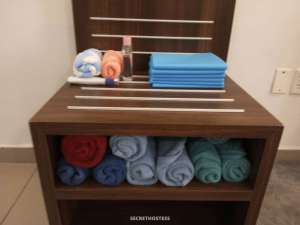 Escort Jeddah Image - 5