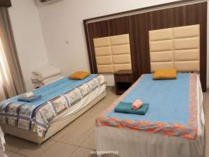 Escort Jeddah Image - 6