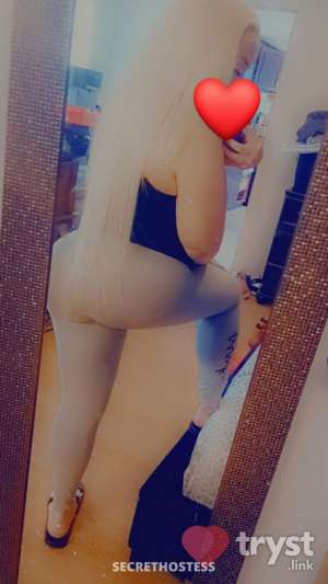 Escort Lafayette LA Image - 3