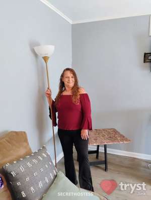 0 year old Escort in Lake Charles LA Jinger hot&amp; spicy - Troat goat jinger