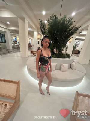 Escort Las Vegas NV Image - 11