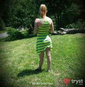 BossBabe97 - I'm Only for your Naughty Baby 0 year old Escort in Little Rock AR