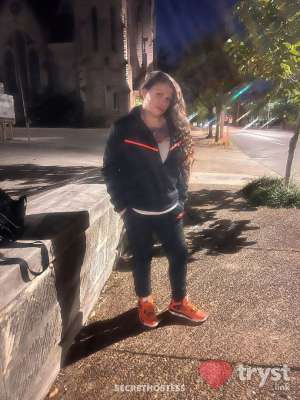 Luxury•Love - The Best…. Far Above The Rest 0 year old Escort in Louisville KY