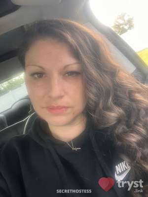 Escort Louisville KY Image - 1